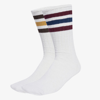 ADIDAS Sosete 3S RIB CR S 2P 