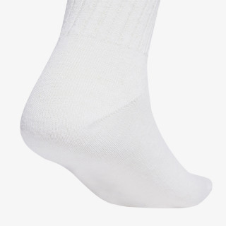 ADIDAS Sosete 3S RIB CR S 2P 