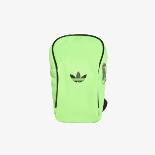 ADIDAS Genti AC SIB 