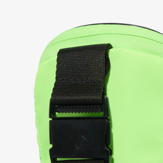 ADIDAS Genti AC SIB 