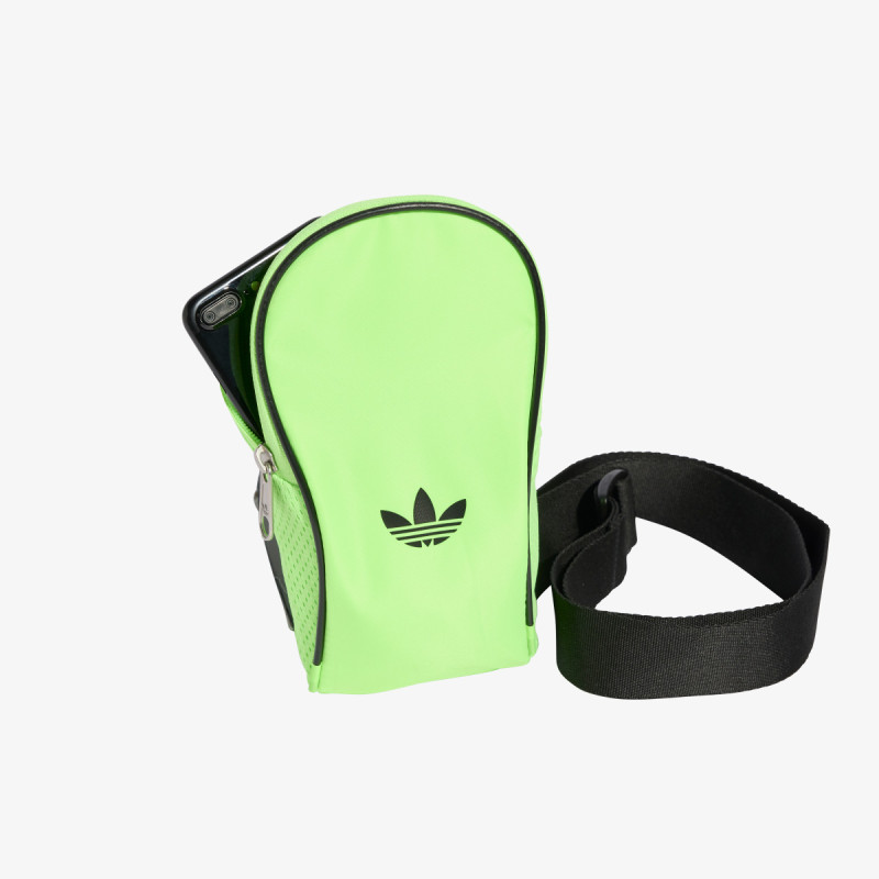 ADIDAS Genti AC SIB 