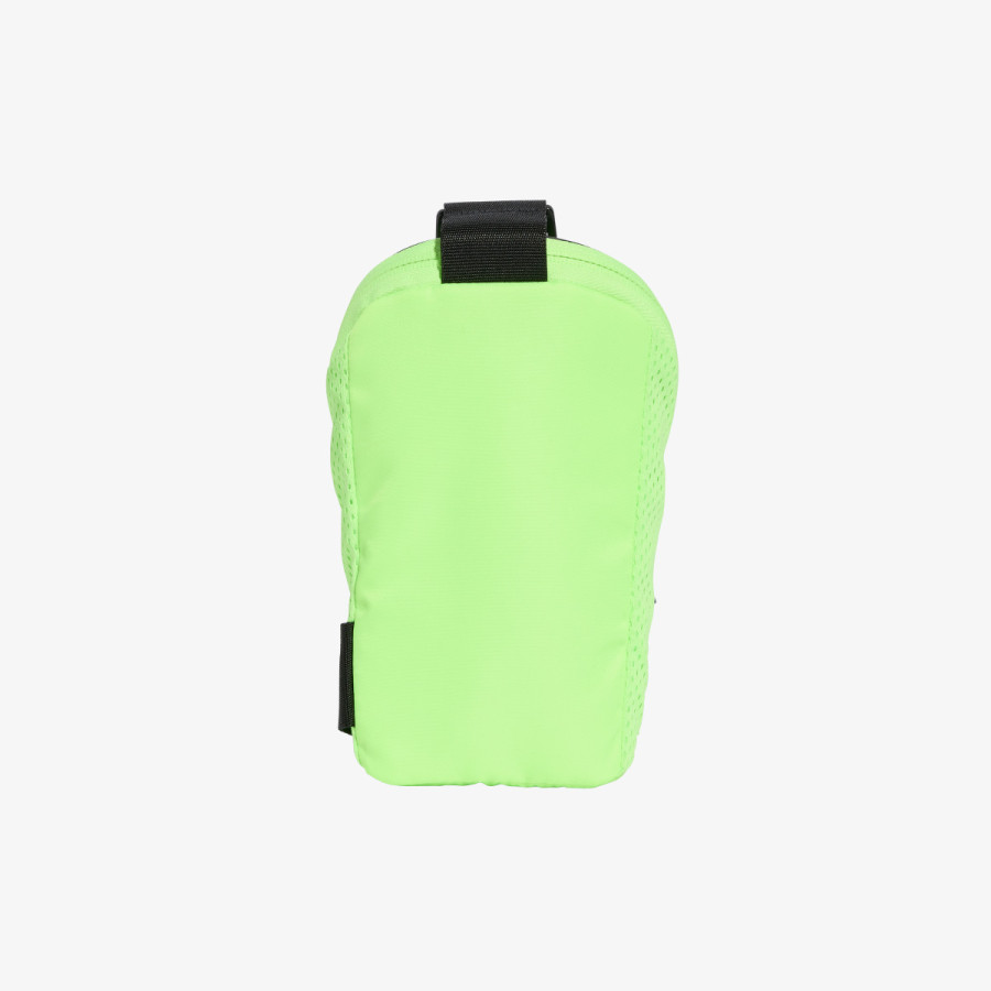 ADIDAS Genti AC SIB 