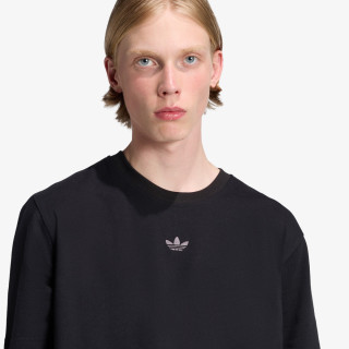 ADIDAS Tricouri FACE GFX TEE 
