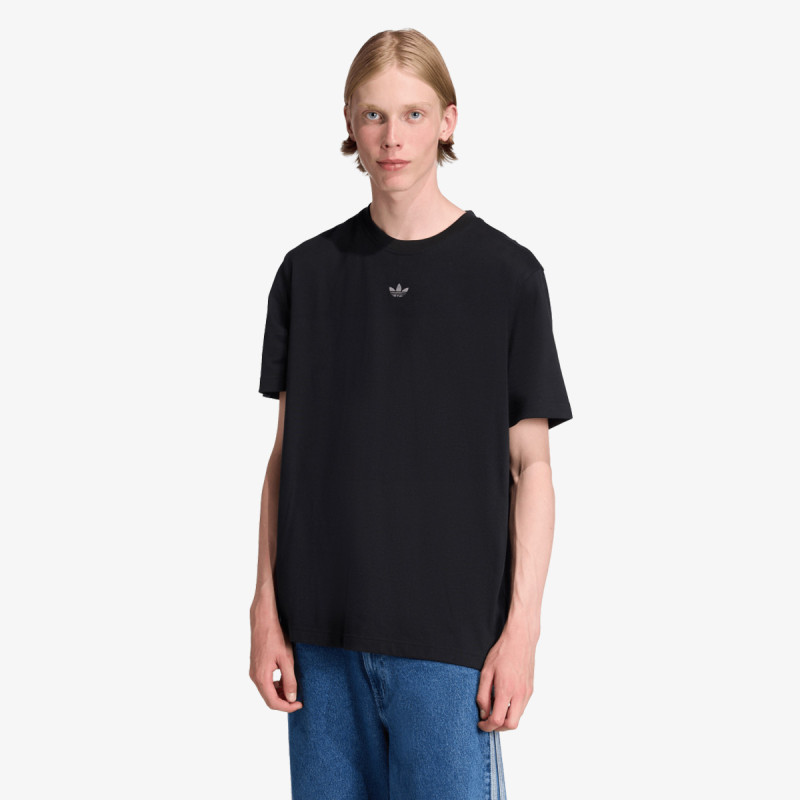 ADIDAS Tricouri FACE GFX TEE 