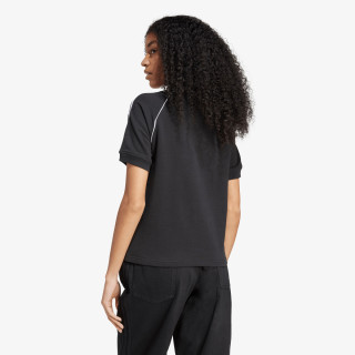 ADIDAS Tricouri polo SST SS POLO 