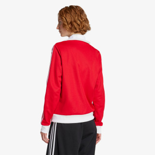 ADIDAS Hanorace CLASSIC TT 