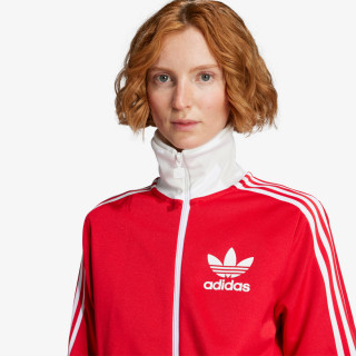 ADIDAS Hanorace CLASSIC TT 