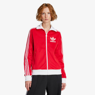 ADIDAS Hanorace CLASSIC TT 