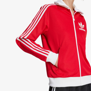 ADIDAS Hanorace CLASSIC TT 