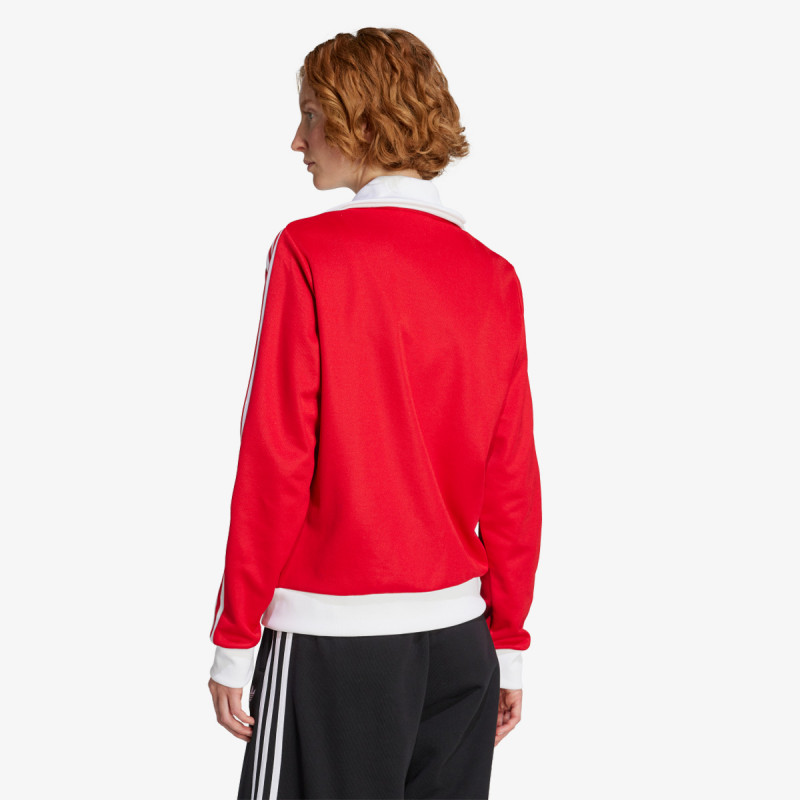 ADIDAS Hanorace CLASSIC TT 
