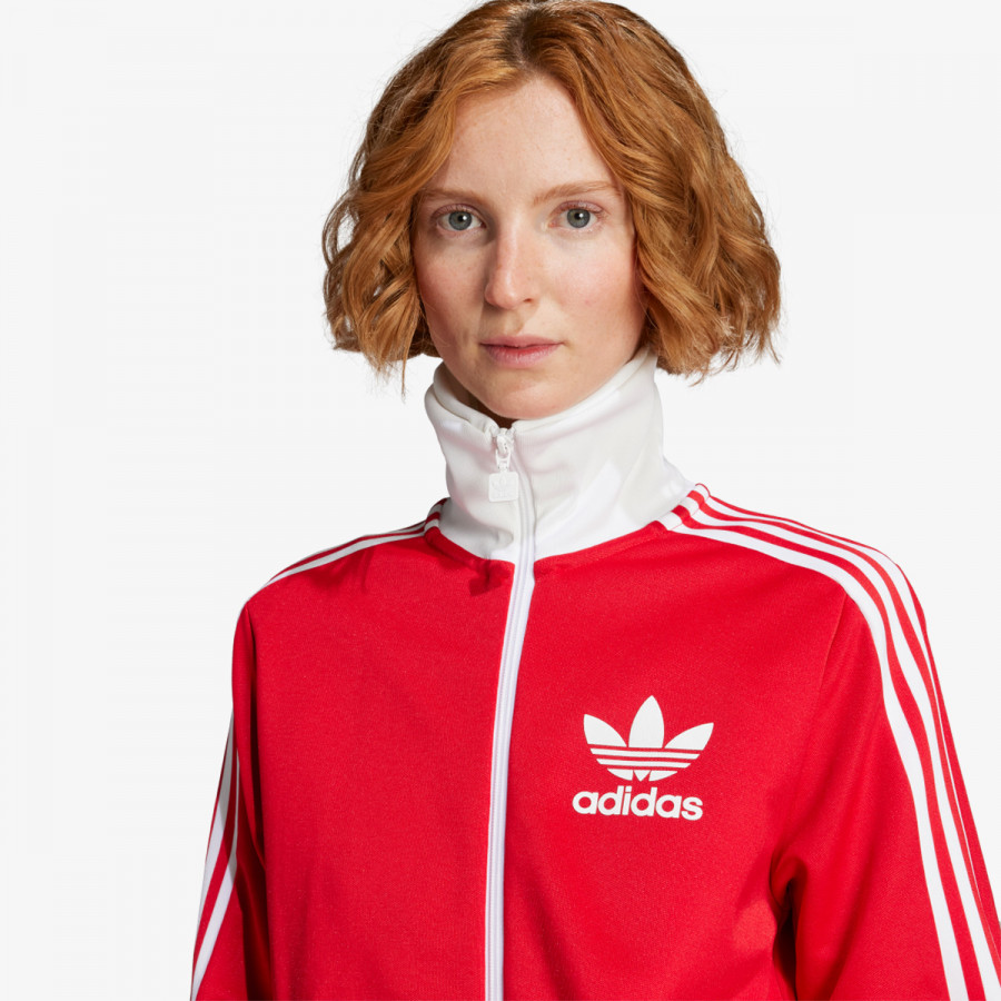 ADIDAS Hanorace CLASSIC TT 