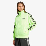 ADIDAS Hanorace FIREBIRD  TT 