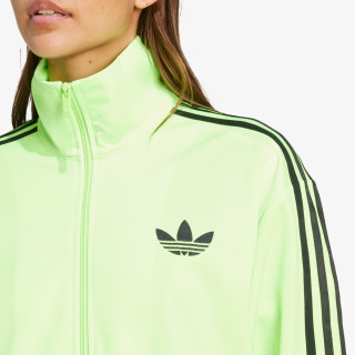 ADIDAS Hanorace FIREBIRD  TT 