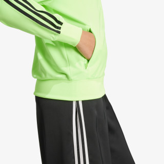 ADIDAS Hanorace FIREBIRD  TT 