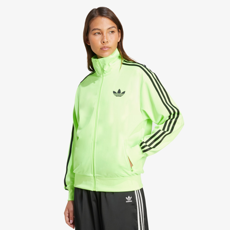 ADIDAS Hanorace FIREBIRD  TT 