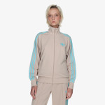 ADIDAS Hanorace FIREBIRD  TT 