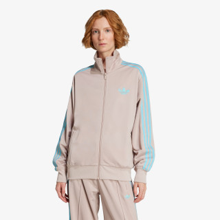 ADIDAS Hanorace FIREBIRD  TT 