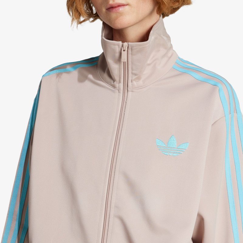 ADIDAS Hanorace FIREBIRD  TT 