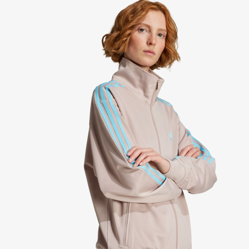 ADIDAS Hanorace FIREBIRD  TT 
