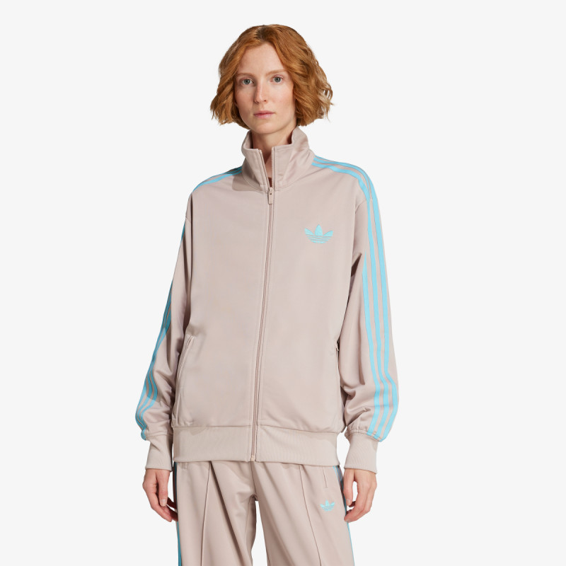 ADIDAS Hanorace FIREBIRD  TT 