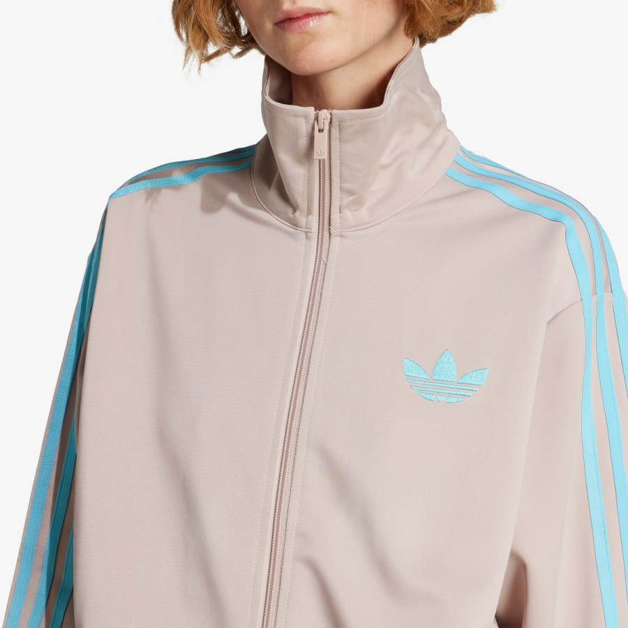 ADIDAS Hanorace FIREBIRD  TT 