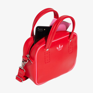 ADIDAS Genti ADICOLOR SB 