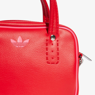 ADIDAS Genti ADICOLOR SB 