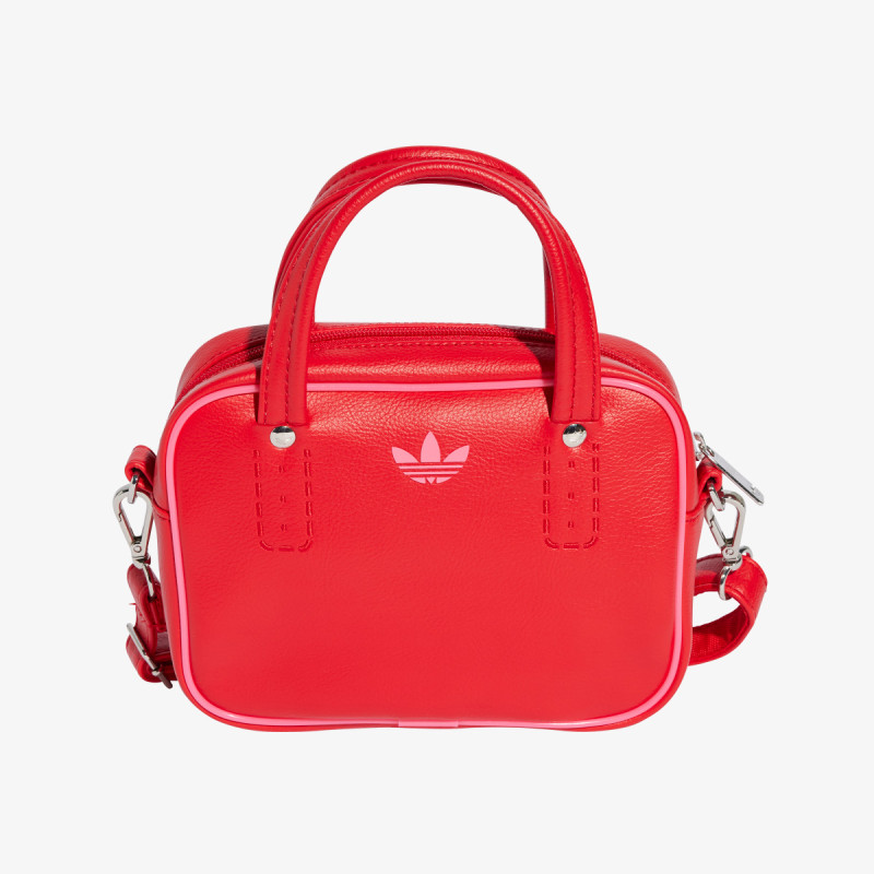 ADIDAS Genti ADICOLOR SB 