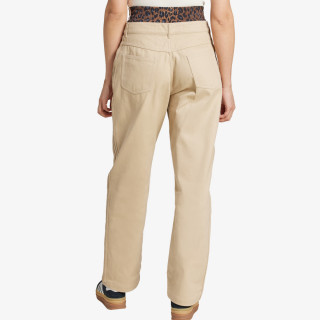 ADIDAS Pantaloni de trening FB UTILITY PANT 