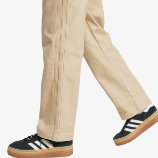ADIDAS Pantaloni de trening FB UTILITY PANT 