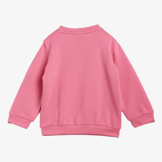 ADIDAS Treninguri CREW SET 