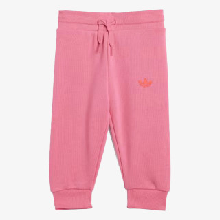 ADIDAS Treninguri CREW SET 