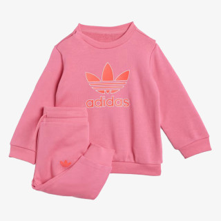 ADIDAS Treninguri CREW SET 