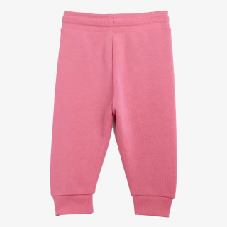 ADIDAS Treninguri CREW SET 