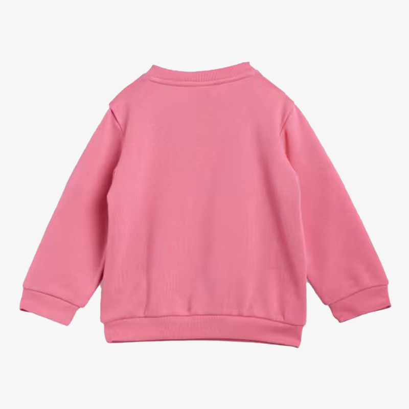 ADIDAS Treninguri CREW SET 