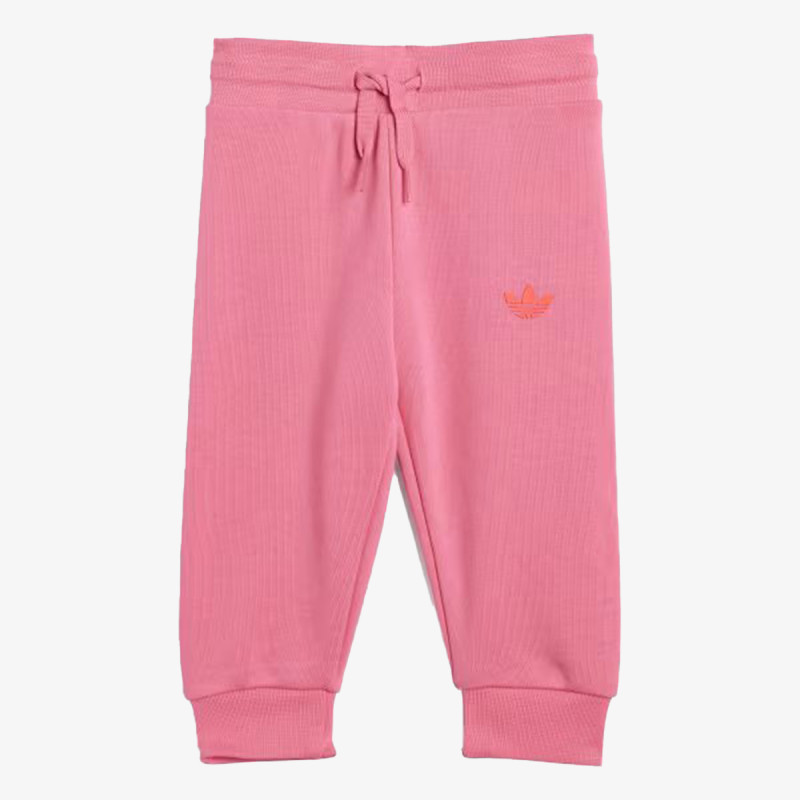 ADIDAS Treninguri CREW SET 