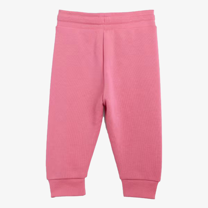 ADIDAS Treninguri CREW SET 