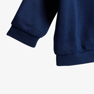 ADIDAS Treninguri CREW SET 