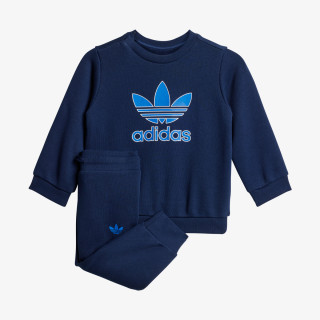 ADIDAS Treninguri CREW SET 