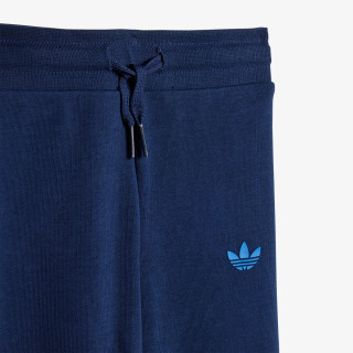 ADIDAS Treninguri CREW SET 