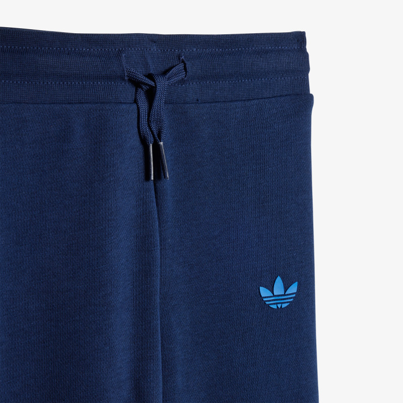 ADIDAS Treninguri CREW SET 