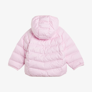 ADIDAS Jachete DOWN JACKET 