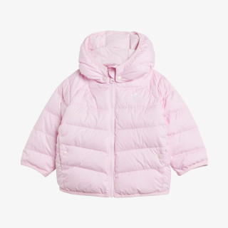 ADIDAS Jachete DOWN JACKET 