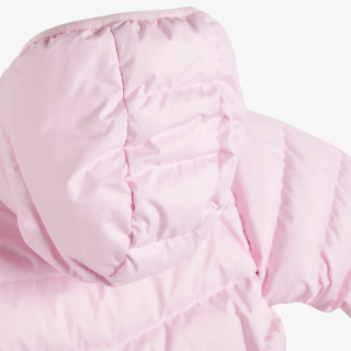 ADIDAS Jachete DOWN JACKET 