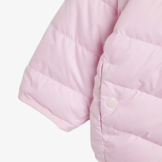 ADIDAS Jachete DOWN JACKET 