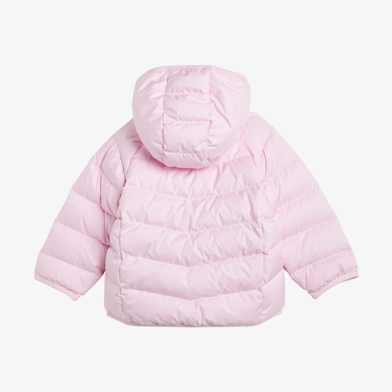 ADIDAS Jachete DOWN JACKET 
