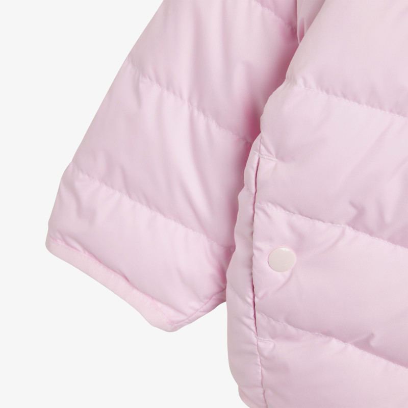 ADIDAS Jachete DOWN JACKET 