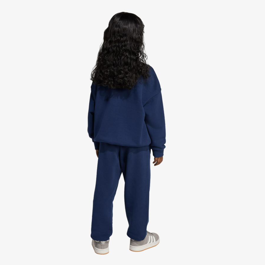 ADIDAS Treninguri CREW SET 