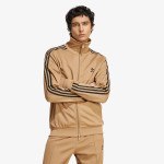 ADIDAS Hanorace CLASSIC TT 