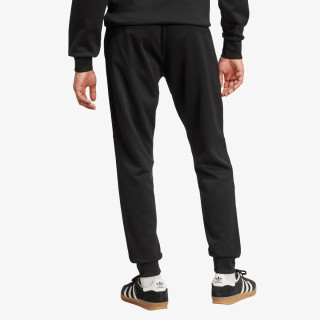 ADIDAS Pantaloni de trening SST TP 